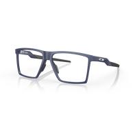 Oakley Homme Futurity Lunettes De Vue