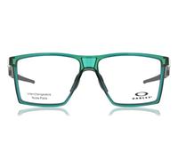Oakley Homme Futurity Lunettes De Vue