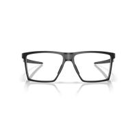 Oakley Homme Futurity Lunettes De Vue