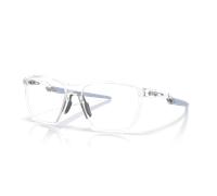 Oakley Homme Futurity Rs Lunettes De Vue