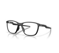 Oakley Homme Futurity Rs Lunettes De Vue
