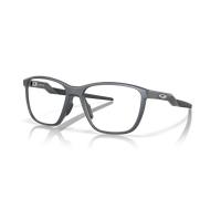 Oakley Homme Futurity Rs Lunettes De Vue