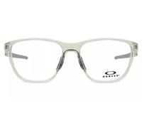 Oakley Homme Futurity Rs Lunettes De Vue