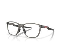 Oakley Homme Futurity Rs Lunettes De Vue