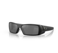 Oakley Homme Gascan® Lunettes De Soleil