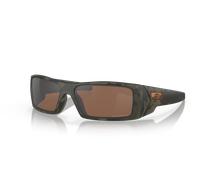 Oakley Homme Gascan® Lunettes De Soleil