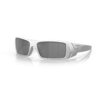 Oakley Homme Gascan® Lunettes De Soleil