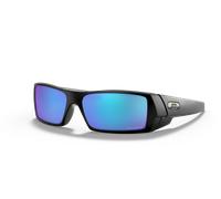 Oakley Homme Gascan® Lunettes De Soleil
