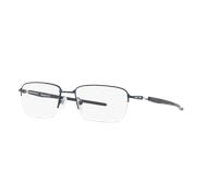 Oakley Homme Gauge 3.2 Blade™ Lunettes De Vue