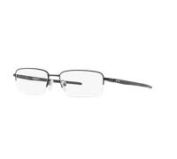 Oakley Homme Gauge 5.1 Lunettes De Vue