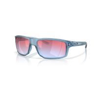 Oakley Homme Gibston Lunettes De Soleil