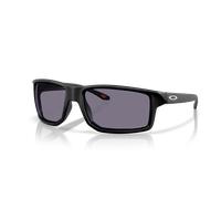 Oakley Homme Gibston Xl Lunettes De Soleil