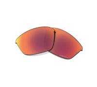 Oakley Homme Half Jacket® 2.0 Replacement Lenses
