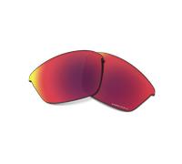 Oakley Homme Half Jacket® 2.0 Replacement Lenses