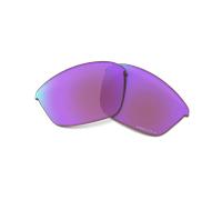 Oakley Homme Half Jacket® 2.0 Replacement Lenses
