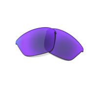 Oakley Homme Half Jacket® 2.0 Replacement Lenses