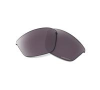 Oakley Homme Half Jacket® 2.0 Replacement Lenses