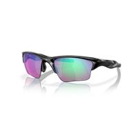 Oakley Homme Half Jacket® 2.0 Xl Lunettes De Soleil