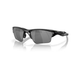Oakley Homme Half Jacket® 2.0 Xl Lunettes De Soleil