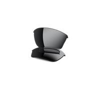 Oakley Homme Half Jacket® 2.0 Xl Replacement Lenses