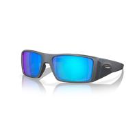 Oakley Homme Heliostat Lunettes De Soleil