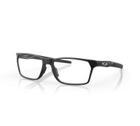 Oakley Homme Hex Jector Lunettes De Vue