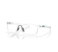 Oakley Homme Hex Jector Lunettes De Vue
