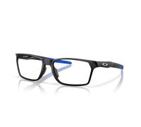 Oakley Homme Hex Jector Lunettes De Vue