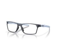 Oakley Homme Hex Jector Lunettes De Vue