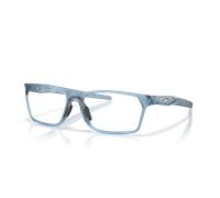 Oakley Homme Hex Jector Polaris Collection Lunettes De Vue