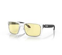 Oakley Homme Holbrook™ Gaming Collection Lunettes De Soleil