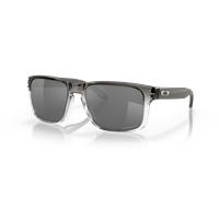 Oakley Homme Holbrook™ Lunettes De Soleil