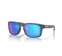 Oakley Homme Holbrook™ Lunettes De Soleil