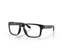 Oakley Homme Holbrook™ Lunettes De Vue