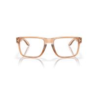 Oakley Homme Holbrook™ Lunettes De Vue
