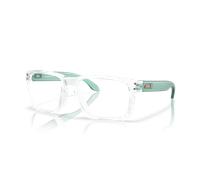 Oakley Homme Holbrook™ Lunettes De Vue