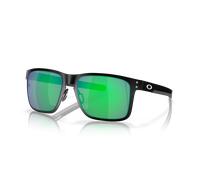 Oakley Homme Holbrook™ Metal Lunettes De Soleil