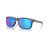 Oakley Homme Holbrook™ Mix Lunettes De Soleil