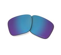 Oakley Homme Holbrook™ Replacement Lenses