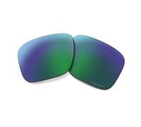 Oakley Homme Holbrook™ Replacement Lenses