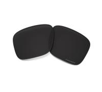 Oakley Homme Holbrook™ Replacement Lenses