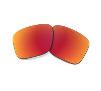 Oakley Homme Holbrook™ Replacement Lenses