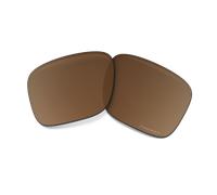 Oakley Homme Holbrook™ Replacement Lenses