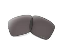 Oakley Homme Holbrook™ Replacement Lenses