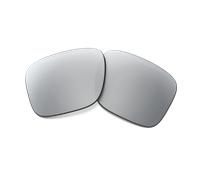 Oakley Homme Holbrook™ Replacement Lenses