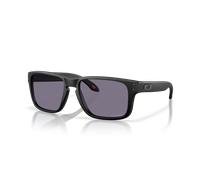 Oakley Homme Holbrook™ S Lunettes De Soleil