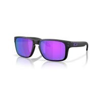 Oakley Homme Holbrook™ S Lunettes De Soleil