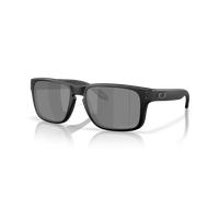 Oakley Homme Holbrook™ S Lunettes De Soleil