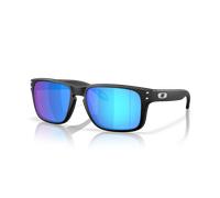 Oakley Homme Holbrook™ S Lunettes De Soleil
