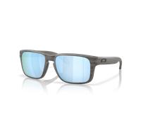 Oakley Homme Holbrook™ S Lunettes De Soleil